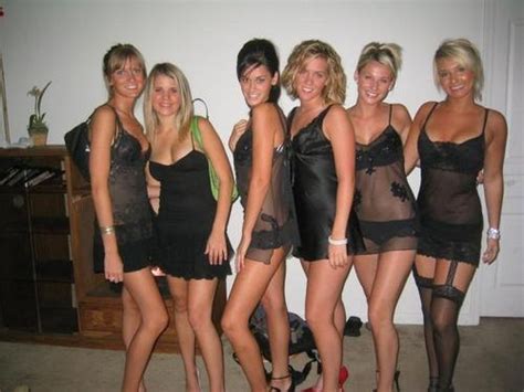 Uk amateurs get gangbanged at a swingers party orgy. Interracial Wife Groped Black Club