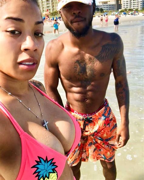 6 hours ago · keyshia cole's sister elite noel said her heart broke to see their late mom frankie in a body bag. Keyshia Cole CONFIRMED . . . She Let Young Boy ...