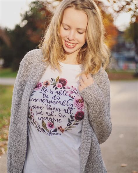 Save when you purchase simply click on the free flower delivery coupon on this page to claim the coupon code for $14.99. Love this shirt from Juliet Rose Boutique! Comfy, cozy ...