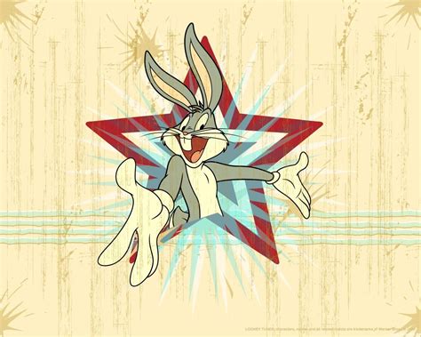 We have an extensive collection of amazing background images carefully chosen by our community. Bugs Bunny Wallpapers - Wallpaper Cave
