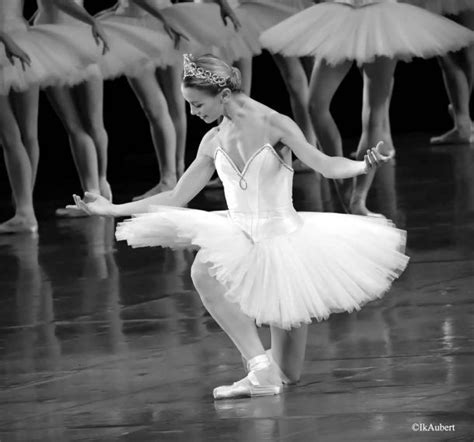 She is an actress, known for orphée et eurydice de christoph w. Eleonora Abbagnato - Photographer Isabelle Aubert ...