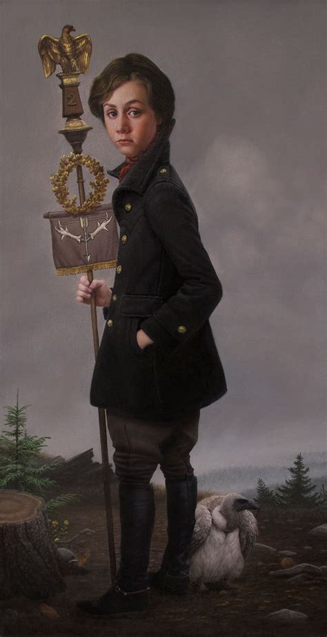Scavengers offers a number of different classes for you to play as, each with unique skills and weapons. Scavengers : RJD Gallery