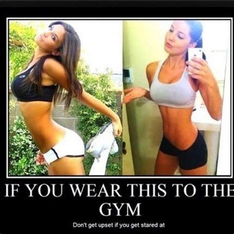 It began in the late. http://www.muscular.ca/ Bodybuilding Meme | Gym outfit ...