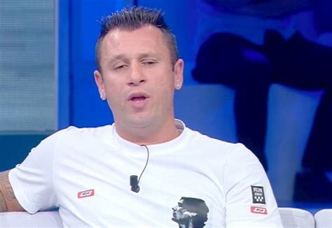 Discover the best of cassano so you can plan your trip right. Cassano: "Lo scudetto lo vincerà l'Inter allenata da Conte ...