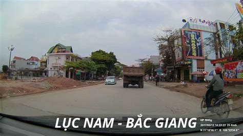 Check spelling or type a new query. LỤC NAM - BẮC GIANG | LUC NAM | BAC GIANG | Vietnam ...