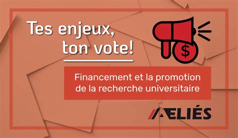 Élections fédérales 2021 | AELIÉS