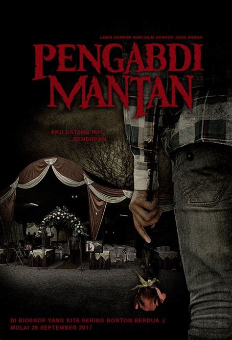 Setelah bergabung dengan para pemuja setan, mawarni memang bisa punya 4 anak yaitu rini dan kalau saya ceritakan semua, film ini tidak asyik lagi ditonton dan sinopsis ini bisa dituduh spoiler, maka. 18 Meme Poster Film Pengabdi Setan Ini Bikin Geleng-Geleng ...