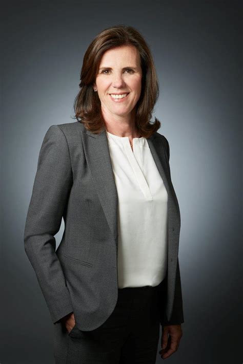 When the market was crashing in march 2020, financial advisor ivory johnson, founder of delancey wealth management, decided it was time to introduce cryptocurrencies to his clients. Susanne Alexandor has joined our firm | Cumberland Private ...