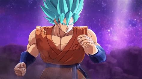 We did not find results for: dragon ball xenoverse 2 trailer | Tumblr