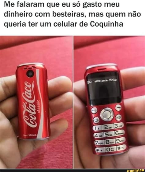 Nokia tijolao tops da balada. Nokia Tijolao Meme - Memes Meme By Moranguinho Memedroid ...