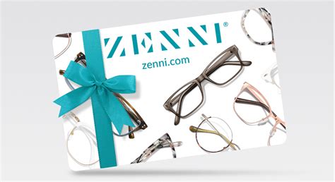 All of coupon codes are verified and tested today! Holiday 2020 Gift Guide | Zenni Optical