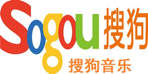 Logologo.com, the home of free logos that really are free. 搜狗音乐下载-搜狗音乐官方版下载官方版-PC下载网