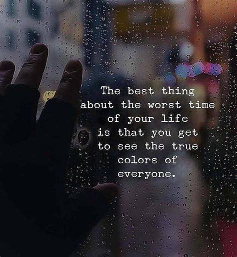 Vibes quotations to activate your inner potential: Vibes ++Positive++ | Life quotes, Words quotes, Reality quotes