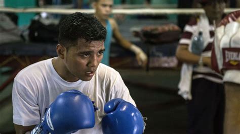 Fight card watch charlo vs montiel main card. Fuentes: Negociación al 95% para Khalid Yafai vs Román ...