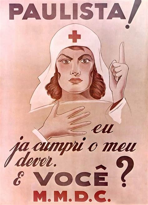 A revolução constitucionalista de 1932 foi impulsionada por diversos motivos. Os heróis da Revolução Constitucionalista de 1932