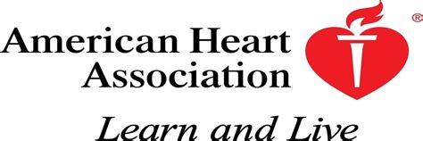 As mentioned, every few years, the american heart association cpr certificate expires. American Heart Association CPR/AED Certification for BCRR ...