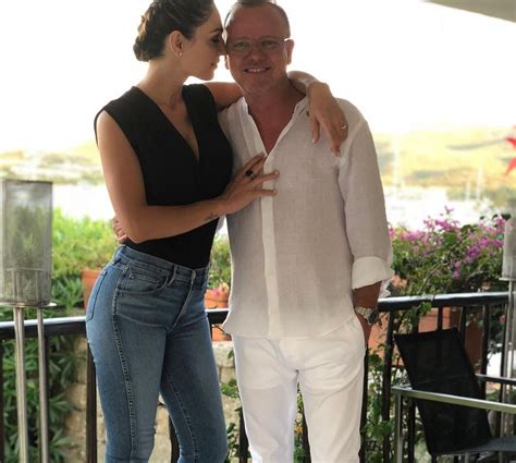 … scritto da vittoria verdi 30 agosto 2020, 17:49. Gigi D'Alessio e Anna Tatangelo si sono lasciati ...