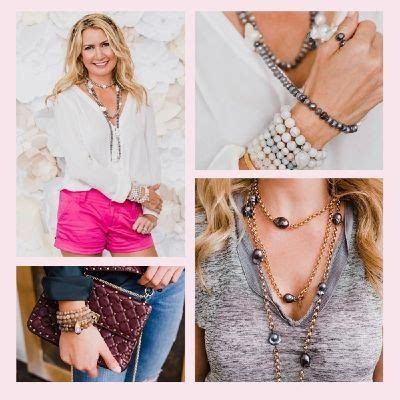 We did not find results for: Kary Brittingham Trunk Show, Elizabeth W Boutique, Dallas ...