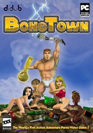 Please make a mod apk. Download Game Bonetown Mod Apk - Tracym5vmnicbq Bangladesh ...