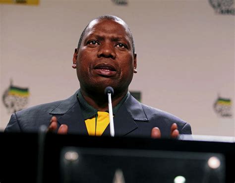 He held a series of meetings with various stakeholders focusing on. Zweli Mkhize to unpack health insurance bill after green ...