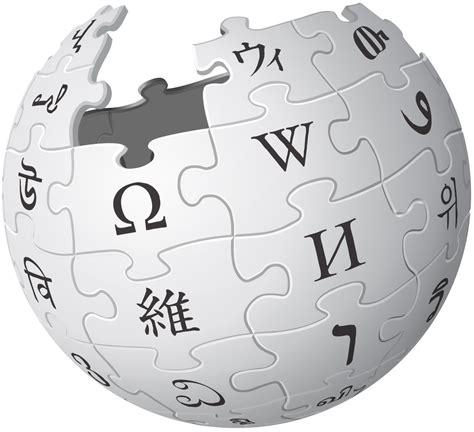 Wikipedia: La Wikipedia se ha convertido en una herramienta de avance ...