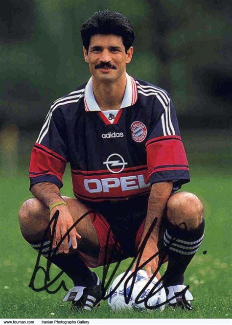 Born 21 march 1969) is an iranian former footballer and current coach and businessman. Ali Daei Иран футболист Best Sport #yandeximages