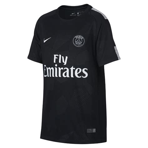 Maybe you would like to learn more about one of these? Paris Saint Germain 3e shirt KIDS - Voetbalshirts.com