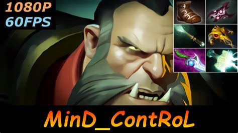 Ivan mind_control borislavov is a professional dota 2 player currently playing for team nigma. Dota 2 MinD_ContRoL Lycan Pro Top MMR 11/2/15 Ranked Full ...