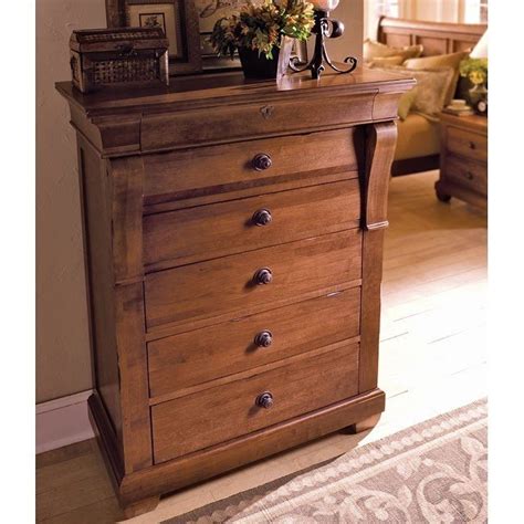 Maybe you would like to learn more about one of these? Tuscano Chest Kincaid Furniture | Furniture Cart