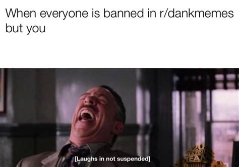 Trash_gang twitch'te canlı yayın yapıyor! Team 7 sucks : dankmemes