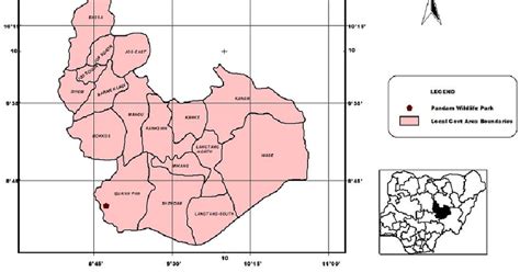 Check spelling or type a new query. J Town Explore: Plateau State: The Amazing Tourist ...