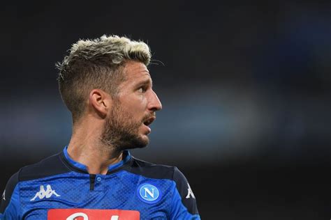 Dries mertens — mertens 2009 im trikot des fc utrecht spielerinformationen geburtstag 6. Tottenham interested in January swoop for Napoli star Dries Mertens