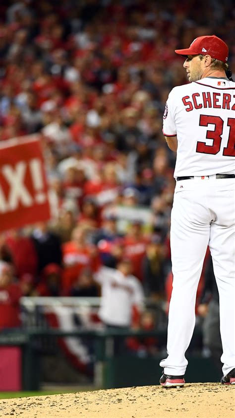 Finans | 24,585 followers on linkedin. Free download Max Scherzer Baseball Player Wallpaper HD ...