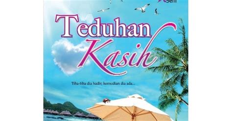 1,331 likes · 30 talking about this. NOVEL MELAYU TERBAIK: TEDUHAN KASIH