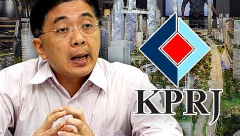 Muar kulai municipal council kumpulan prasarana rakyat johor sdn bhd johor sultanate coat of arms, pejabat tanah dan jajahan machang, carnivoran, logo, malaysia png. DIALOG RAKYAT: GLC akan rugi jutaan ringgit, kata DAP ...