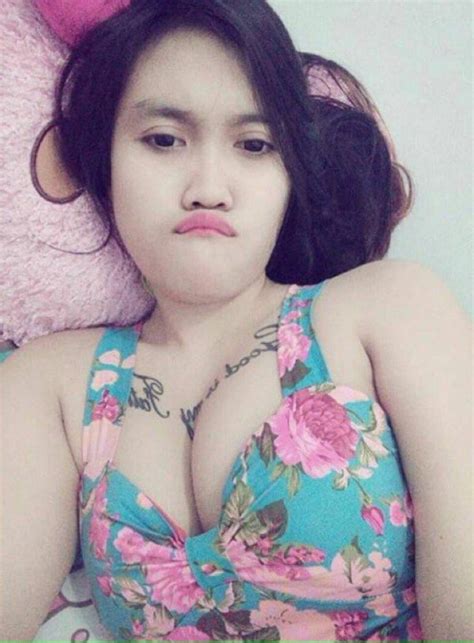 Check spelling or type a new query. 5 Foto Igo Cantik Sexy Putih Mulus Selfie Toket 2016 ...