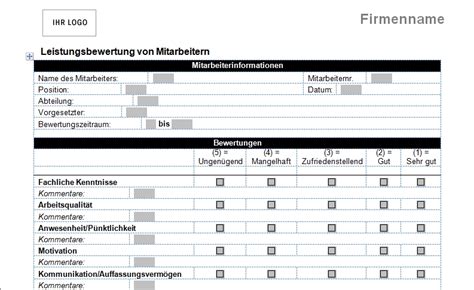  wenn sie ein formular in word erstellen möchten, das andere ausfüllen können, beginnen sie mit einer vorlage oder einem dokument, und fügen sie inhaltssteuerelemente hinzu. Word Formular erstellen, schützen und bearbeiten - Office ...