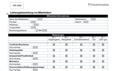 Anmeldeformular word vorlage professionell erstellt für dokumente, titelseiten und vollständig kompatibel mit jeder größeren version von microsoft word. Word Formular erstellen, schützen und bearbeiten - Office ...