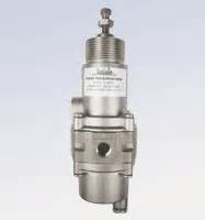 Is the largest stocking canadian distributor for belgas regulators. BelGAS Regulator Selector - Nelson Technologies