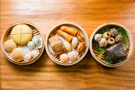 In a city where good, authentic chinese food is a rarity, it's nice to have another option for authentic cantonese cuisine and dim sum. Ding Dim 1968 in Central, Hong Kong (Discount Voucher ...