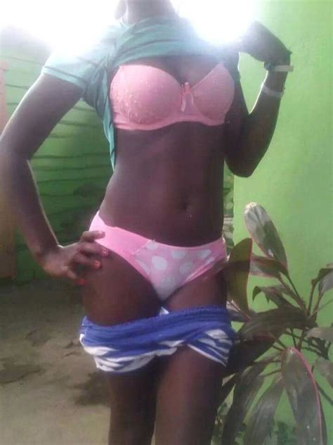 Bekijk lad checks teen holes op xhamster.com! Naija ladies nude pictures 2018 - Porn galleries
