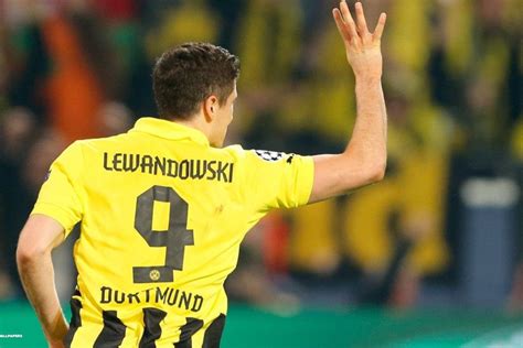A celebration can be a festive party commemorating some. Lewandowski Wallpapers ·① WallpaperTag
