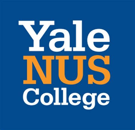 Photos, address, and phone number, opening hours, photos, and user reviews on yandex.maps. Yale NUS College - Alchetron, The Free Social Encyclopedia