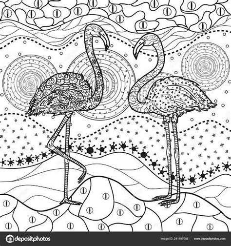 12 à couper le souffle coloriage noel à imprimer gratuit images. Pin by Kate Linahan on 0 - Animals - Birds in 2020 | Pet ...