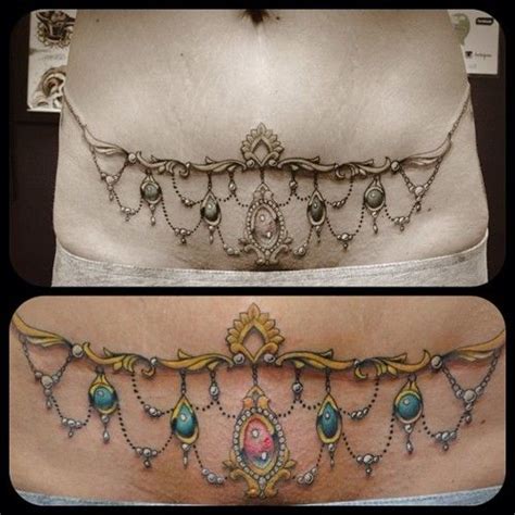 Arschgeweih's literal translation is 'arse antlers'. Pin on Egyptian Tattoos