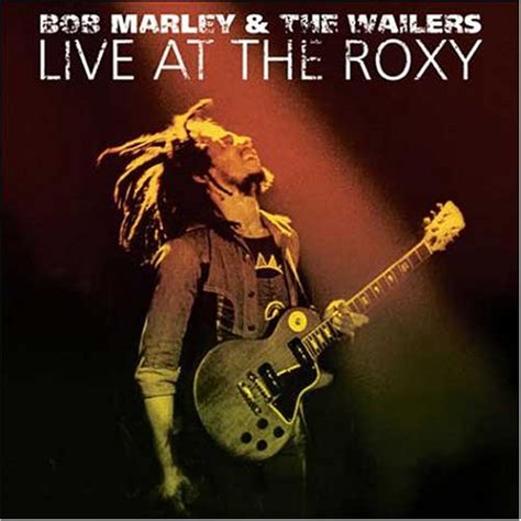 Starting out in 1963 with the group the wailers, he forged a distinctive songwriting and vocal style that would later resonate with audiences worldwide. Bob Marley & The Wailers Lyrics - LyricsPond