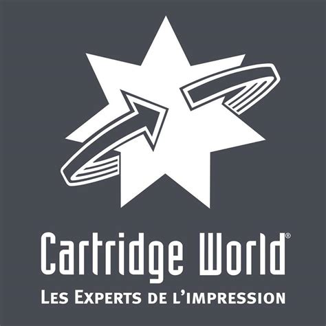 Packages as low as $14.99 per month for 100 pages. Cartridge World Auxerre - Fournitures de bureau | Facebook ...