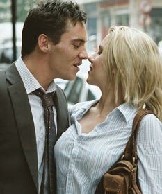 Gorgeous milf britney amber cheats on hubby with her tall stepson. Adultery Movies About Cheating Wife, Husband Infidelity