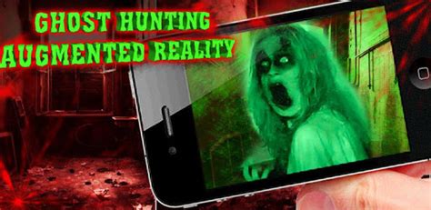 Not be shown magnetic fields at constant frequencies such as those generated by electronics, for example: Free Ghost Hunting camera PC Download for Windows & MAC ...