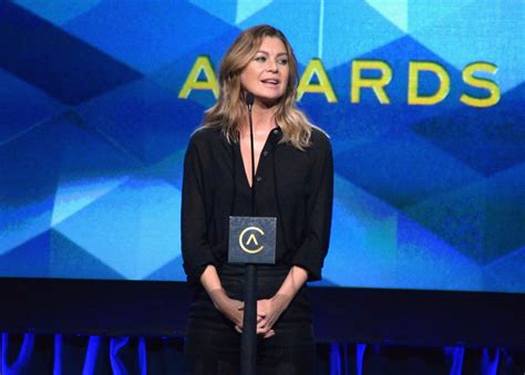 Many of them served as army generals and navy admirals, defending russian borders in different arid desert lands cover about one third of the earth's surface. Grey Anatomy star Ellen Pompeo reveals James Toback asked ...